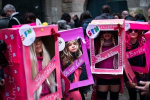 _DSC0912 copy (Copiar)