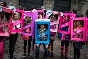 _DSC0925 copy (Copiar)