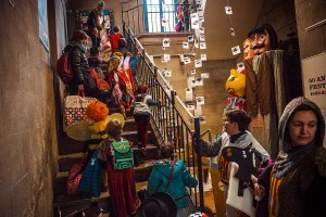 _DSC0972 copy (Copiar)