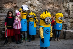 _DSC1013 copy (Copiar)