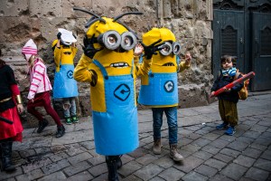 _DSC1014 copy (Copiar)