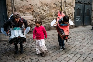 _DSC1032 copy (Copiar)