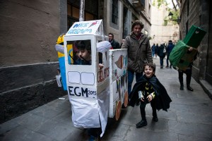 _DSC1046 copy (Copiar)