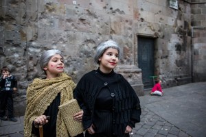 _DSC1094 copy (Copiar)