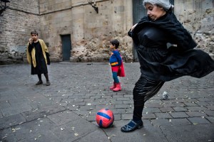 _DSC1108 copy (Copiar)