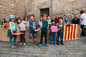 _DSC3304 copy (Copiar)