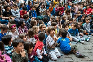 _DSC3307 copy (Copiar)