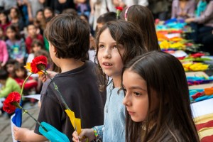 _DSC3317 copy (Copiar)