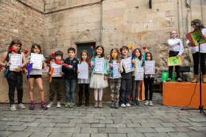 _DSC3326 copy (Copiar)