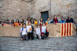 _DSC3341 copy (Copiar)