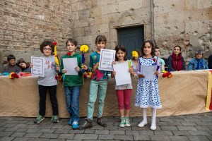 _DSC3356 copy (Copiar)