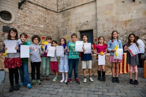 _DSC3362 copy (Copiar)