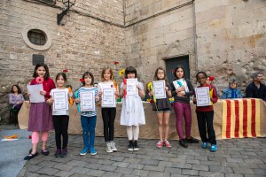 _DSC3367 copy (Copiar)