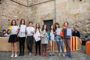 _DSC3371 copy (Copiar)