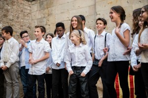 _DSC3392 copy (Copiar)