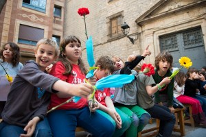 _DSC3400 copy (Copiar)