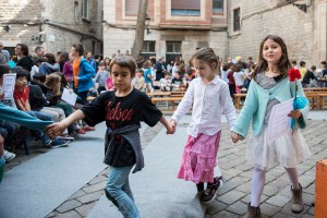 _DSC3418 copy (Copiar)