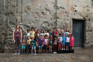 _DSC4119 copy (Copiar)