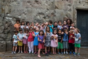 _DSC4150 copy (Copiar)