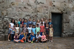 _DSC4166 copy (Copiar)