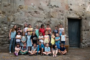 _DSC4183 copy (Copiar)