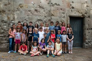 _DSC4224 copy (Copiar)