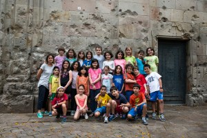 _DSC4230 copy (Copiar)