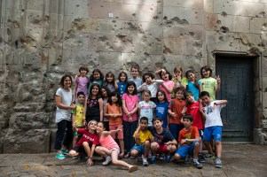 _DSC4235 copy (Copiar)