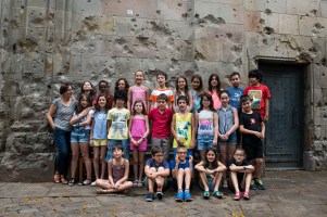 _DSC4239 copy (Copiar)