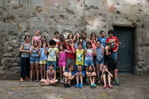 _DSC4254 copy (Copiar)