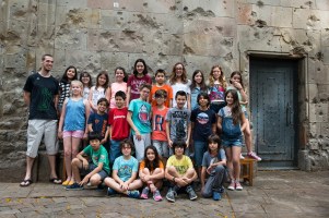 _DSC4268 copy (Copiar)