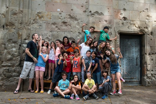 _DSC4278 copy (Copiar)