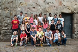 _DSC4292 copy (Copiar)