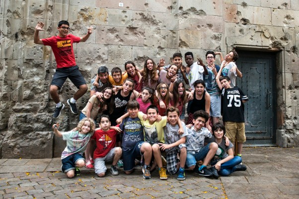 _DSC4305 copy (Copiar)