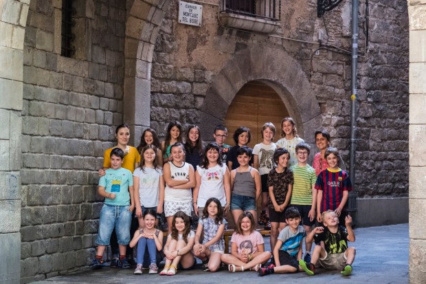 _DSF7949 copy (Copiar) (2)