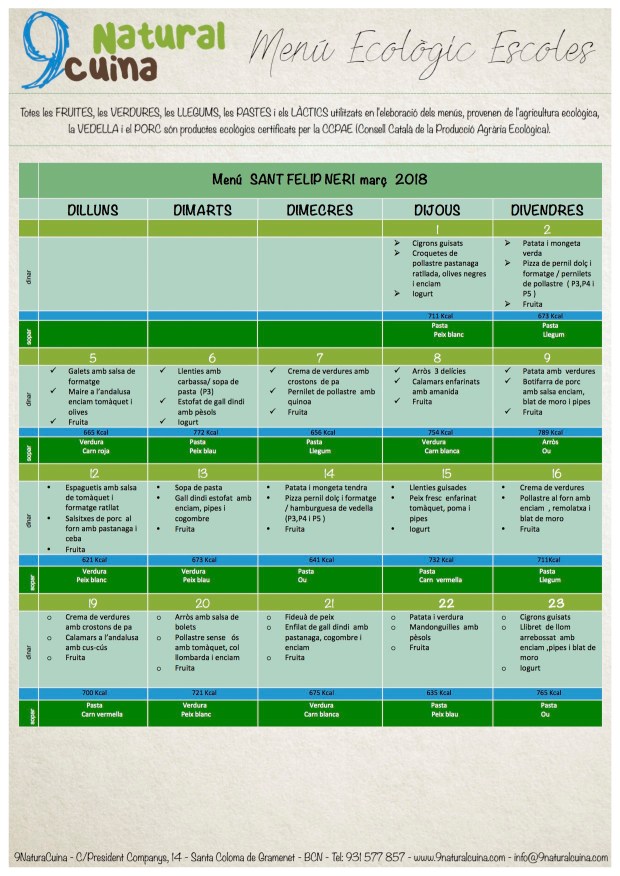 Menú del març 2018.jpg