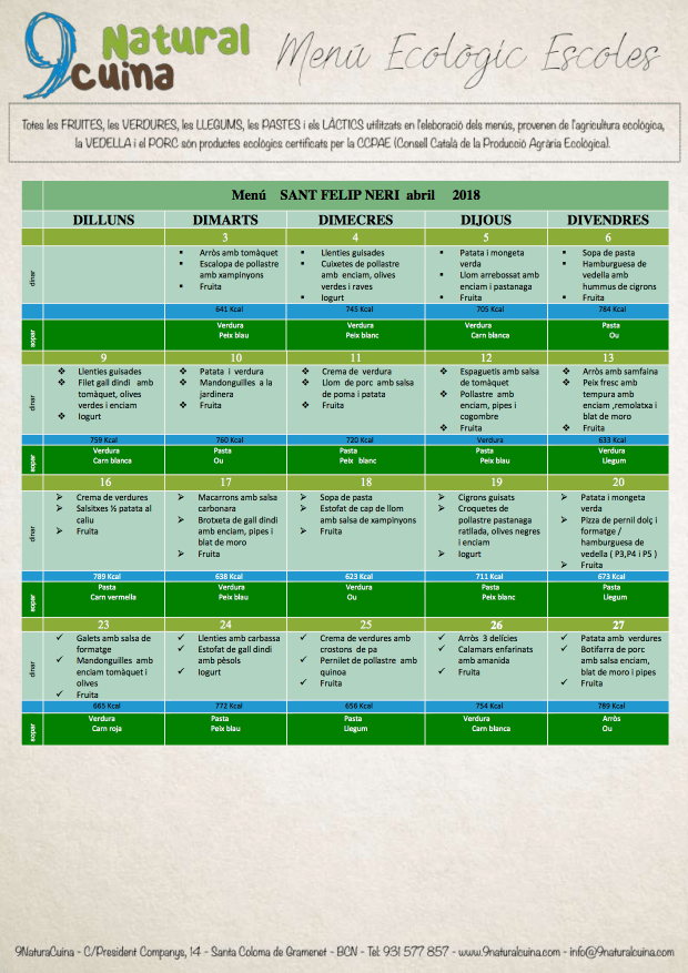 Menú-menjador-SFN_Abril-2018