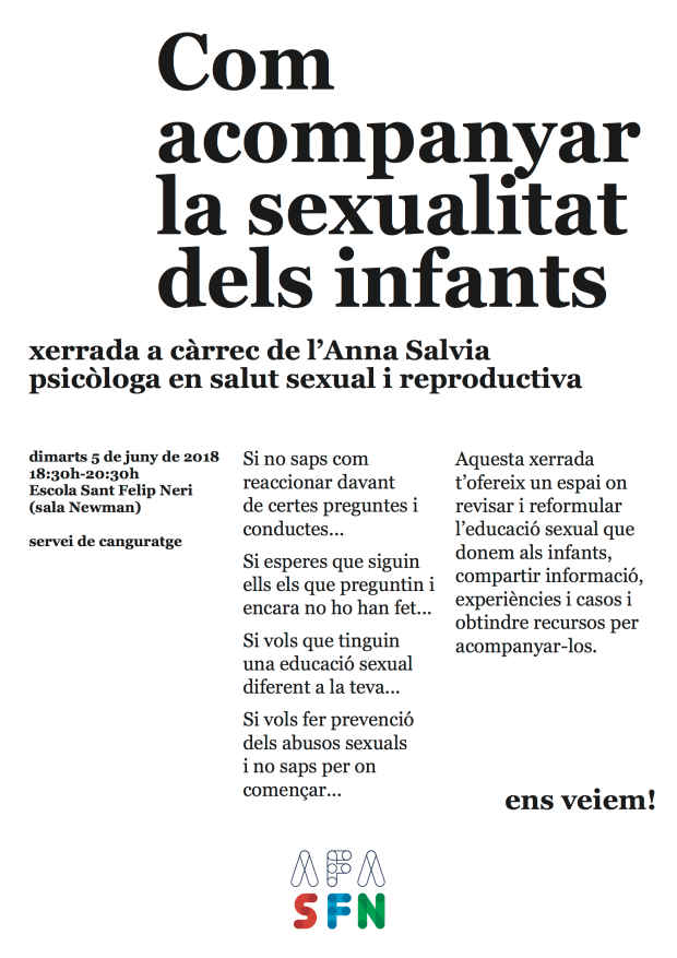 2018_AcompanyarSexualitat