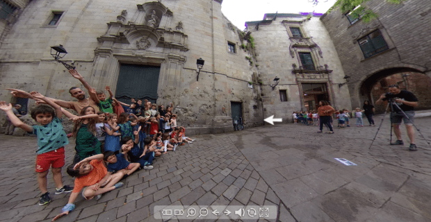 2018-06-23 14_29_23-Fotos de grup SFN - 2018 _ Virtual tour generated by Panotour.png