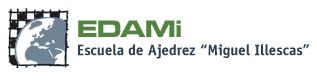 EDAMI