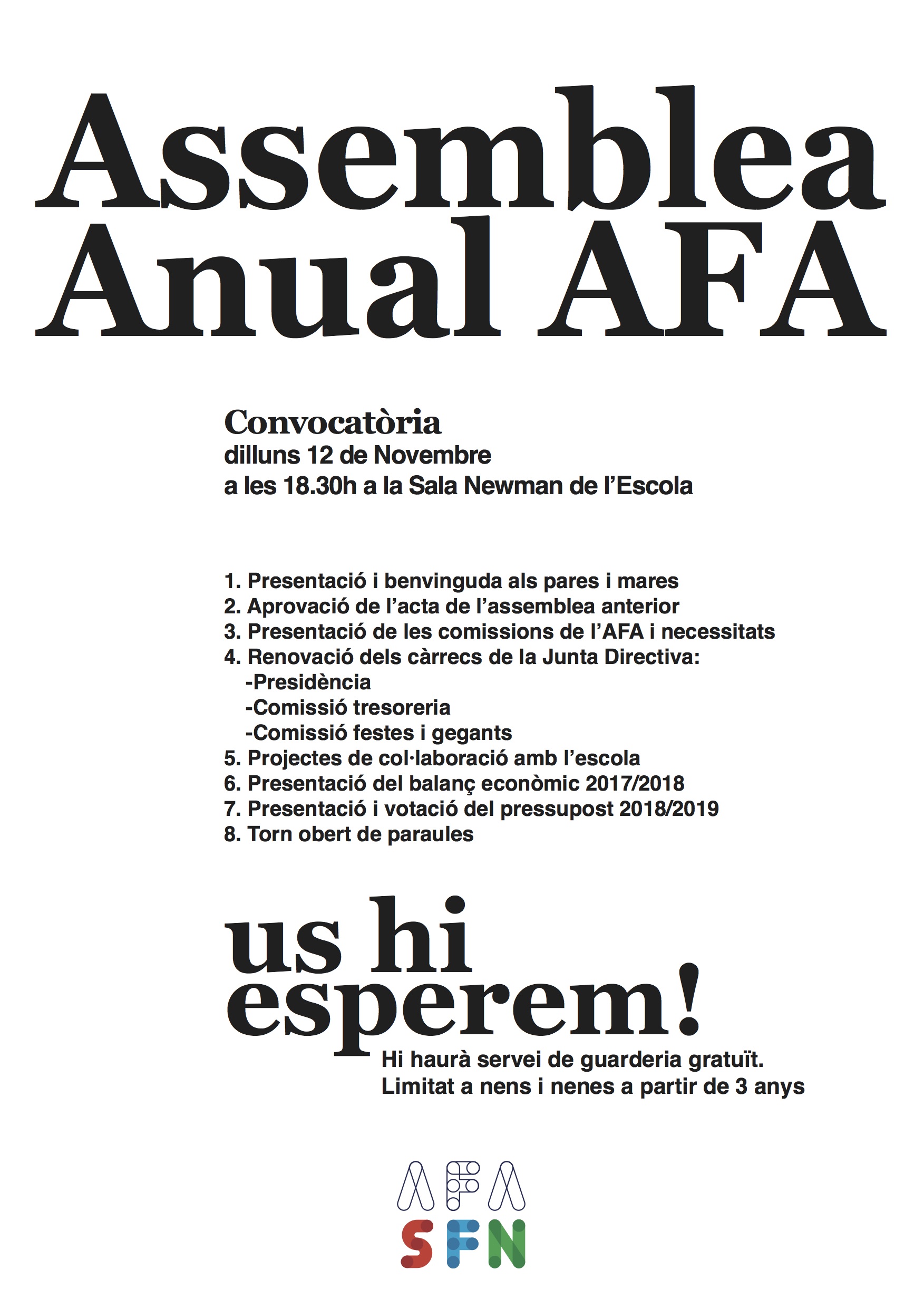 Assemblea2018_19