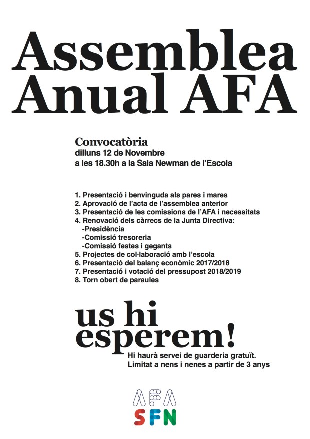 Assemblea2018_19