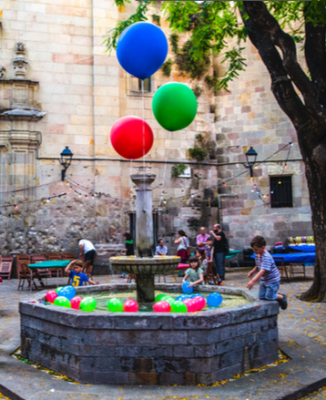 Captura de pantalla 2019-02-19 a les 11.46.48